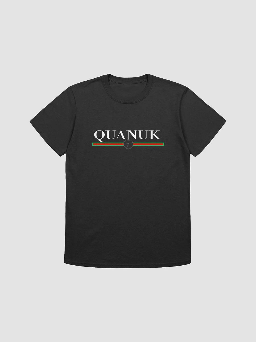 QUANUK GUCCI STYLE product image (1)
