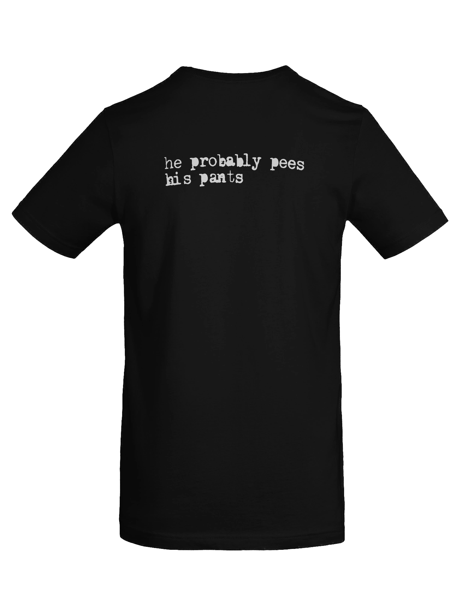 frey tee product image (8)