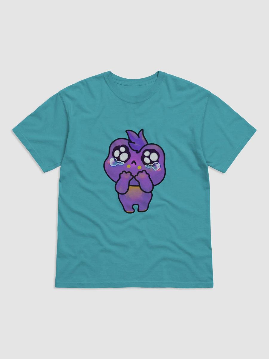 I'm Not Gonna Cry product image (7)