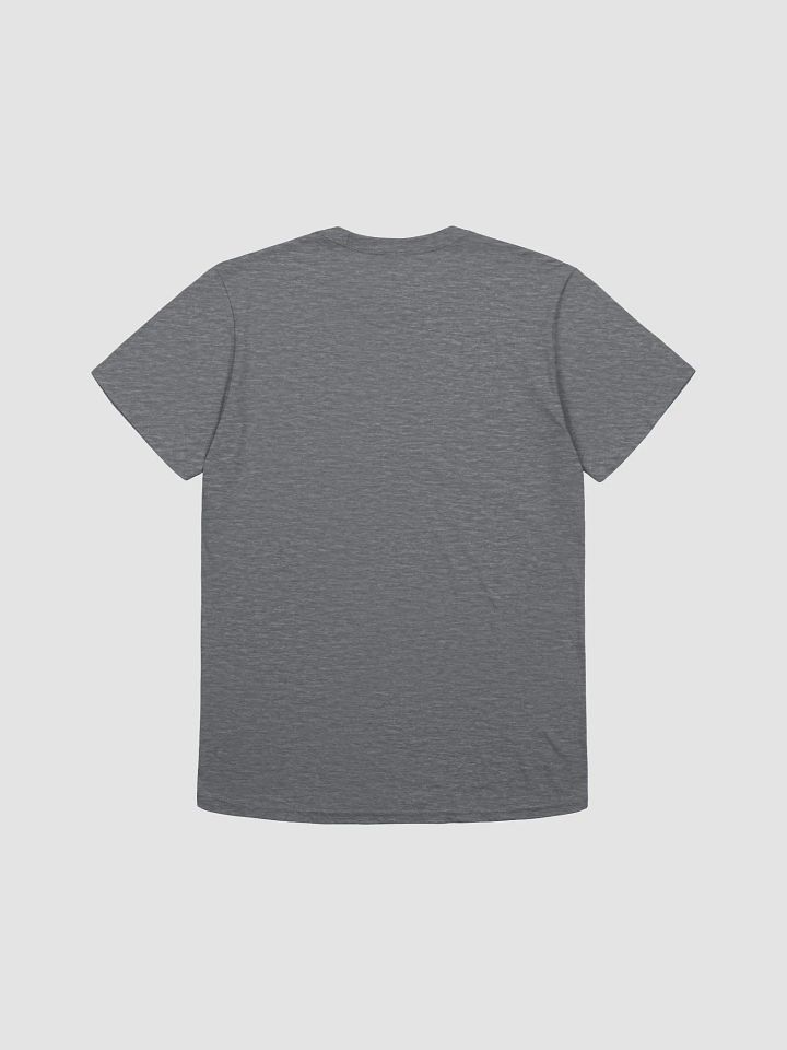 Tequila Sunrise x Lazarus X Soft Tee product image (8)