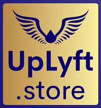 UpLyft.store
