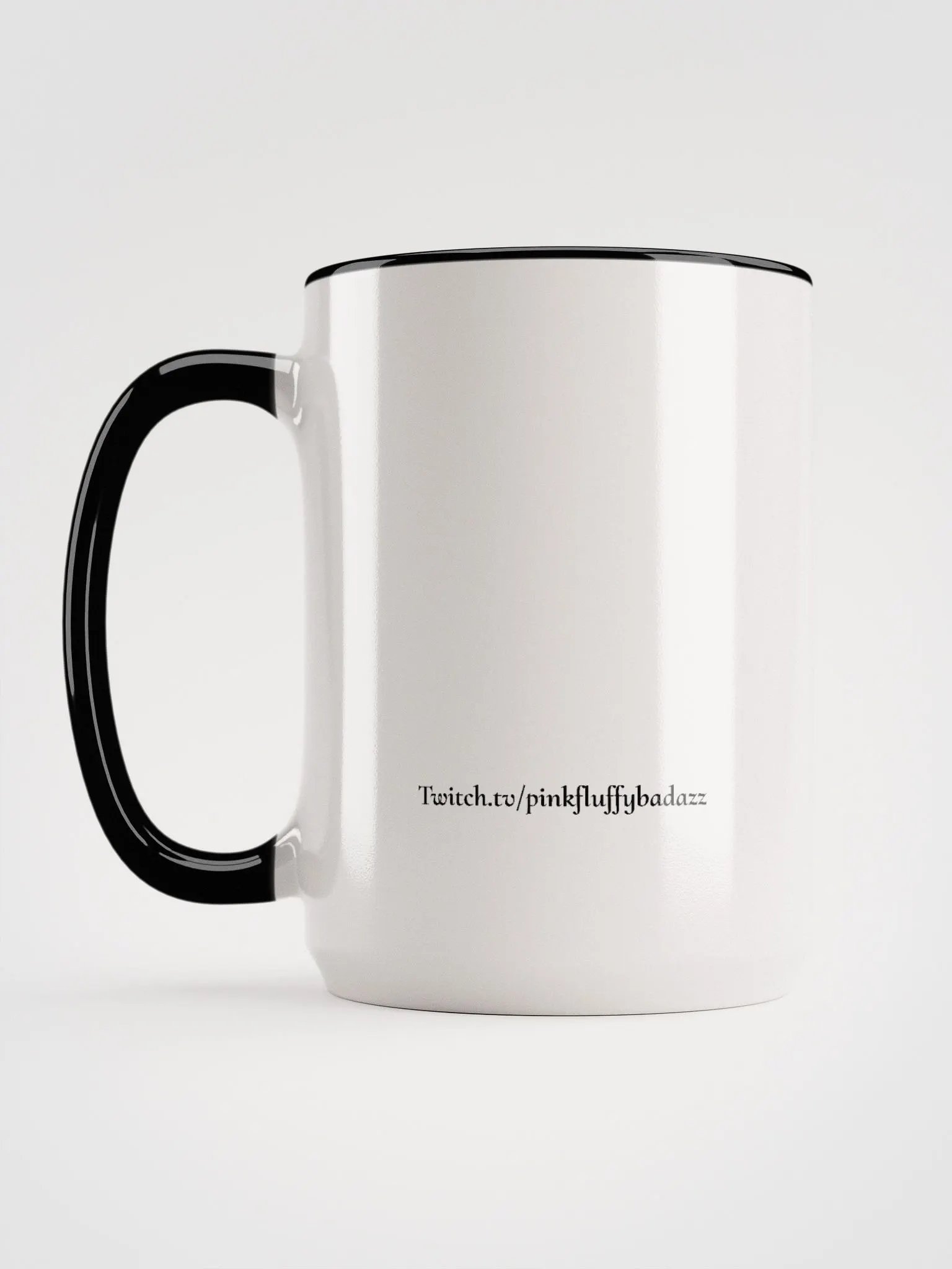 Oden 1 product image (2)