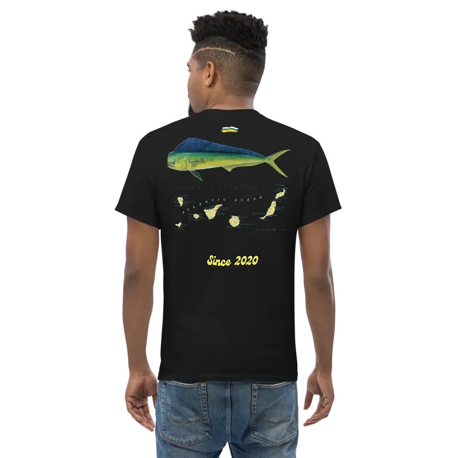Mahi Mahi product image (4)