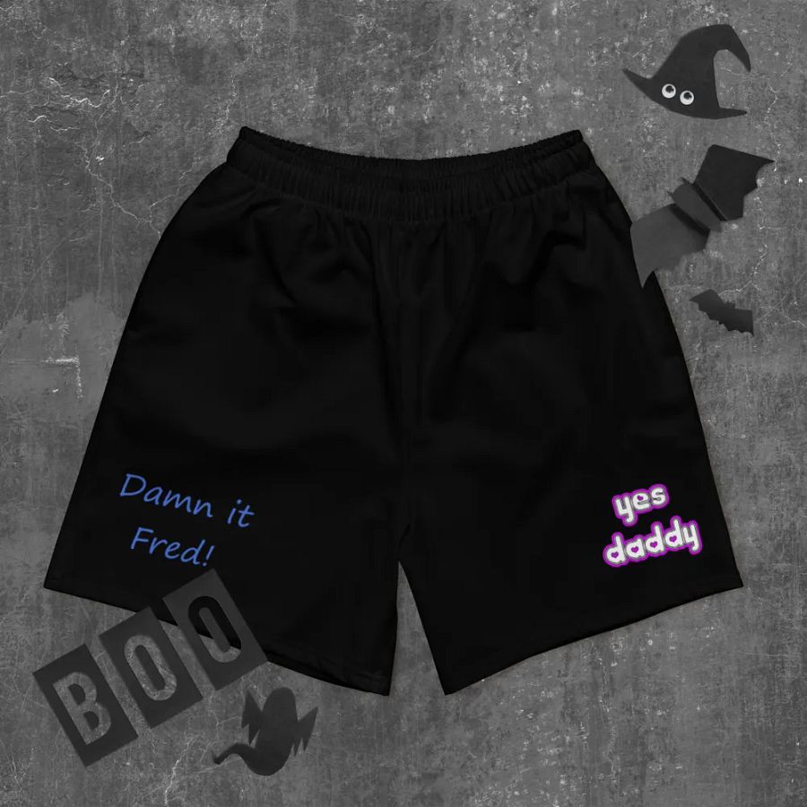Shorts product image (12)