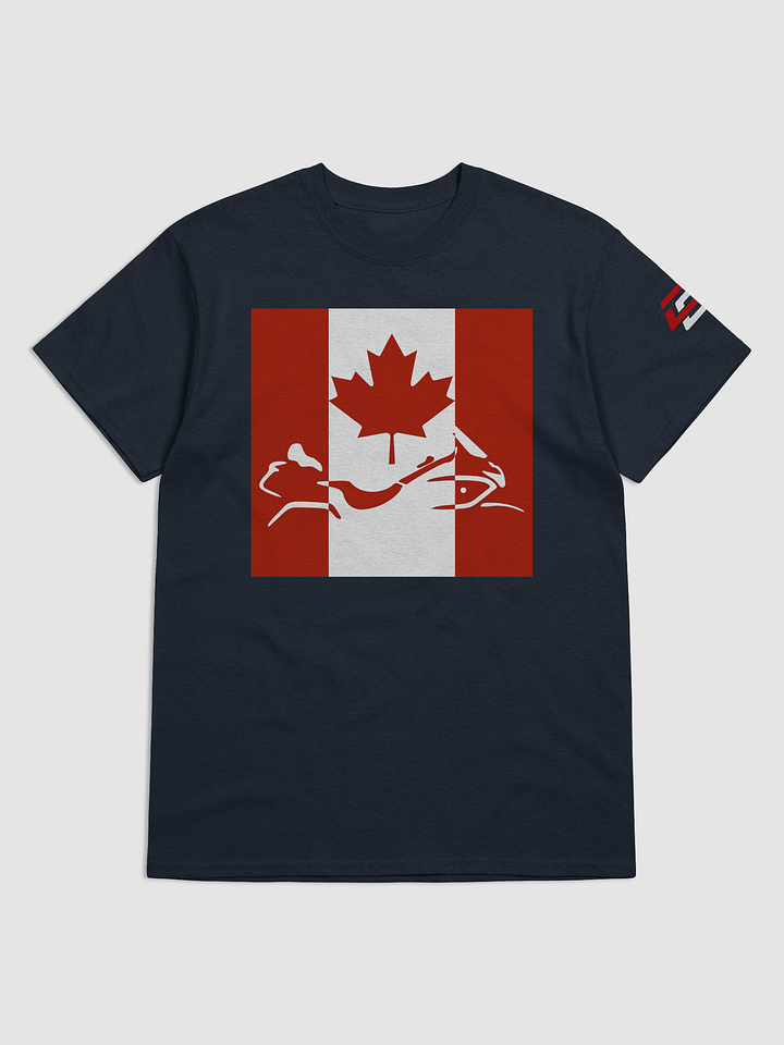 Canadian Shadow Wing product image (3)