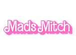 MadsMitch