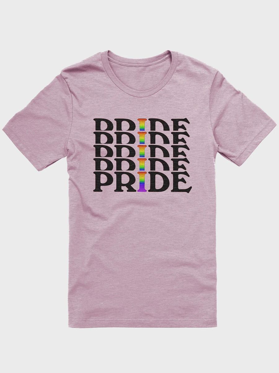 Pride product image (1)