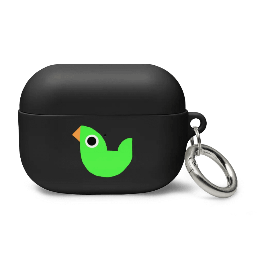 Wub Pods product image (2)
