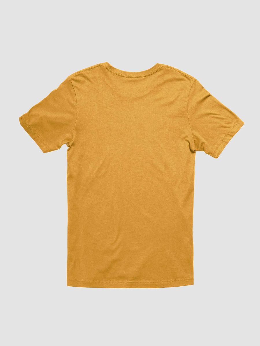 PHUCKISYOUTALKINBOUT! Tee (BLK) product image (7)