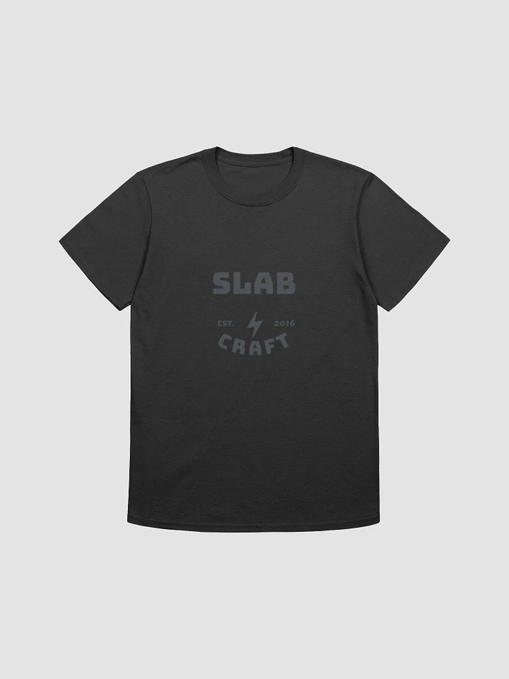 sLab Craft 2016 Shirt product image (5)
