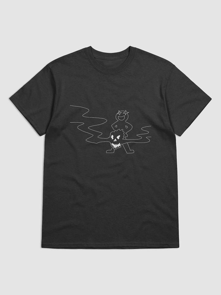 Death Awaits product image (1)