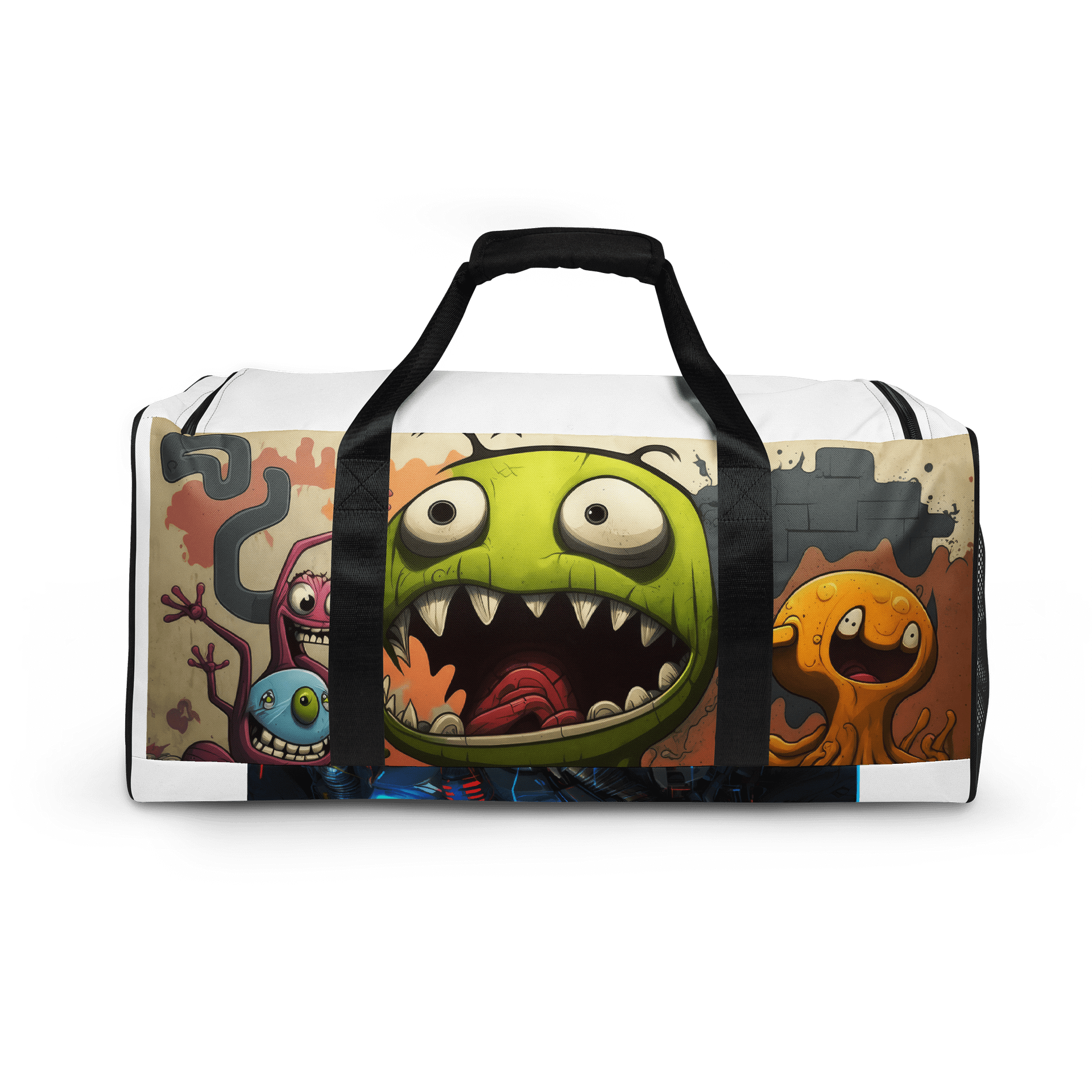 cool product image (8)