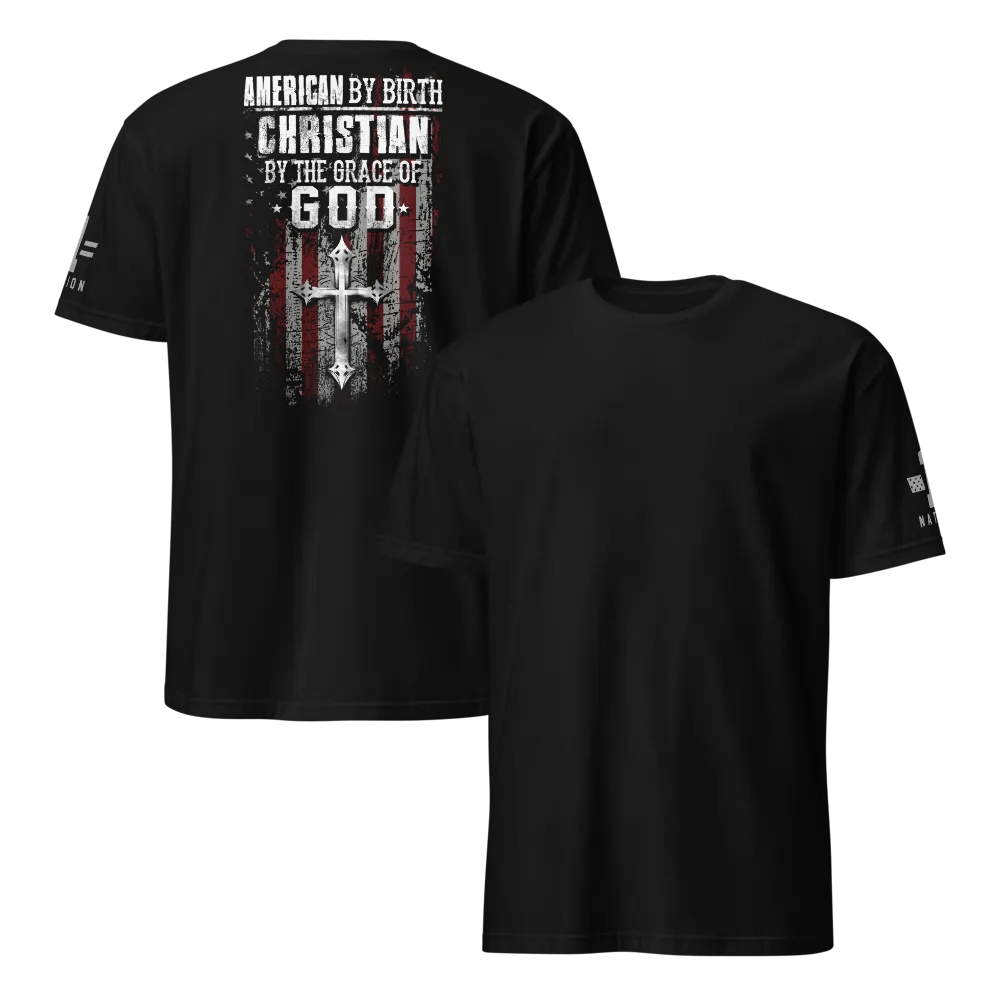 American Christian product image (13)