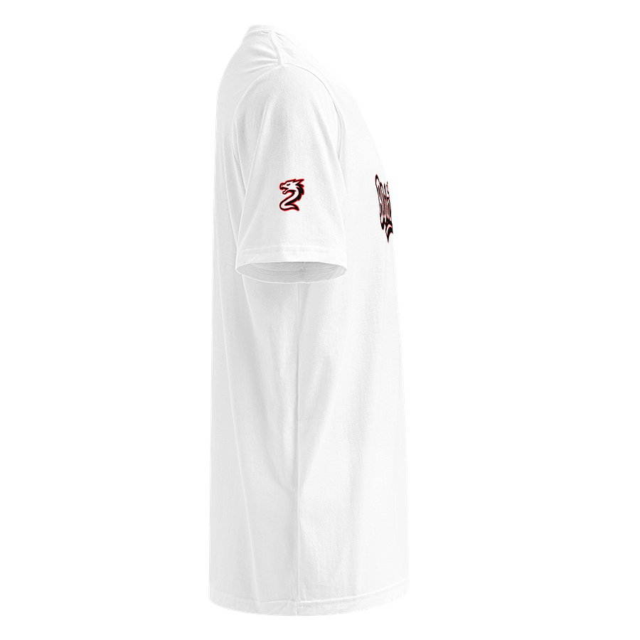 B_DubzZ Under Armour® T-Shirt product image (16)