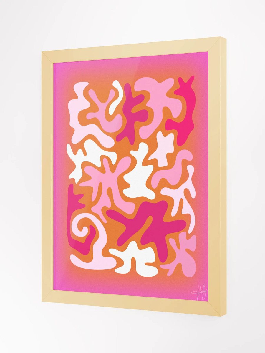 Glowy Flow Pt. 1 product image (7)