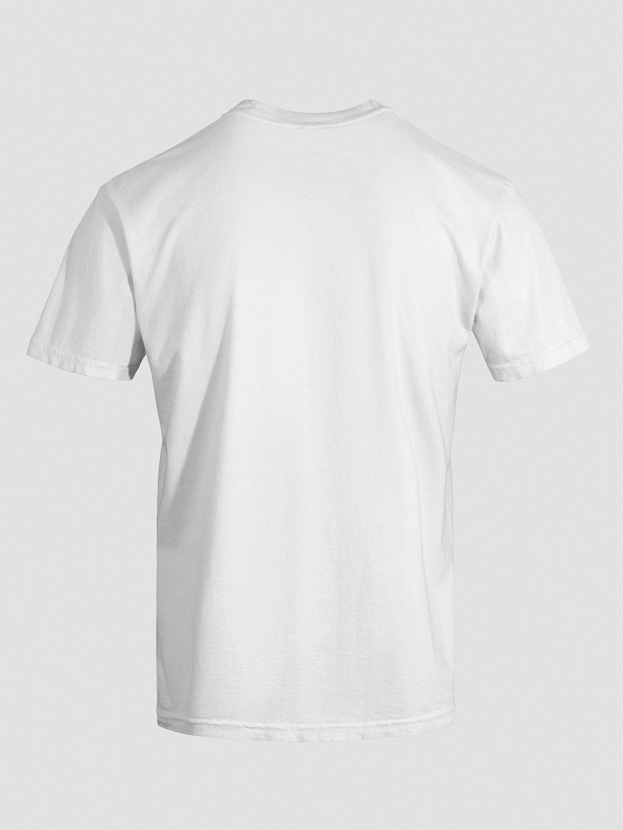 THE LABLE product image (87)