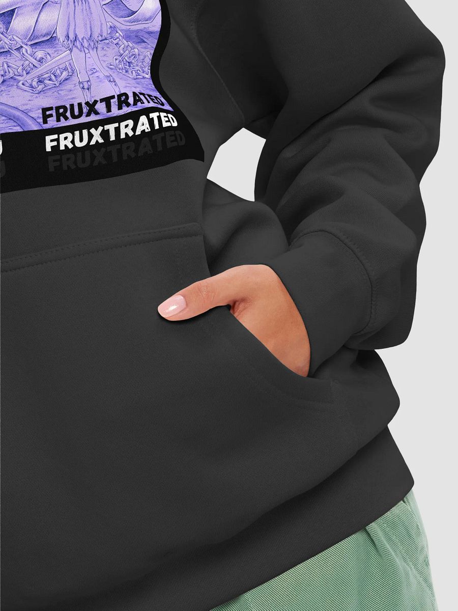 The Fruxtrator Hoodie #2 product image (8)