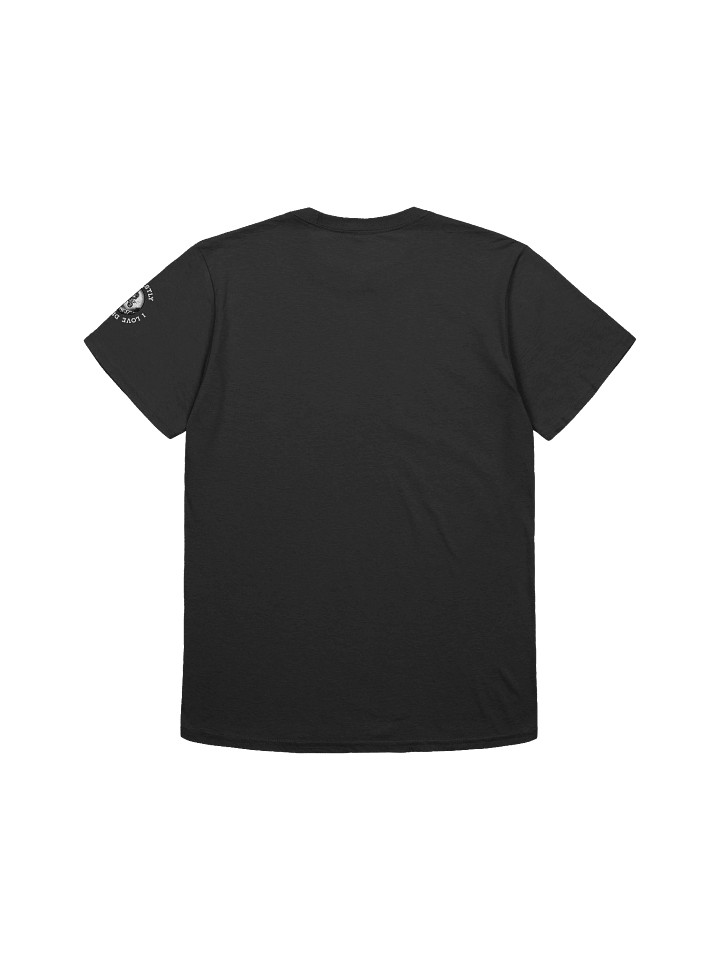 T-Shirt Motocross Originals product image (17)