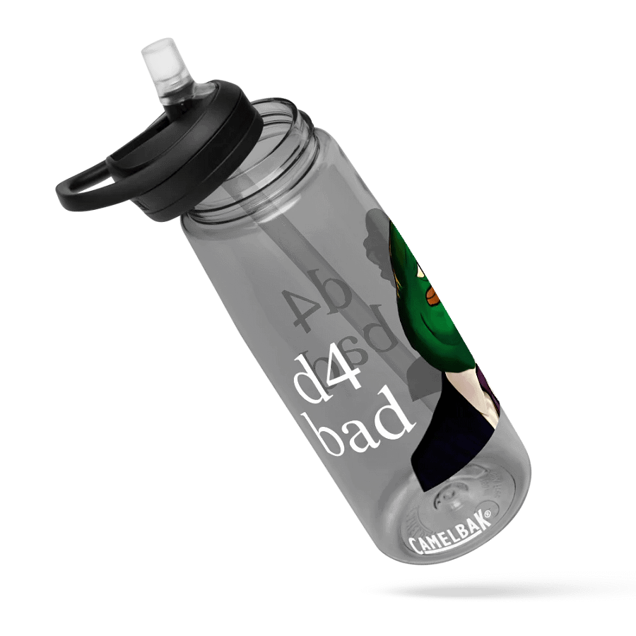 d4 bad camelbak water bottle product image (6)