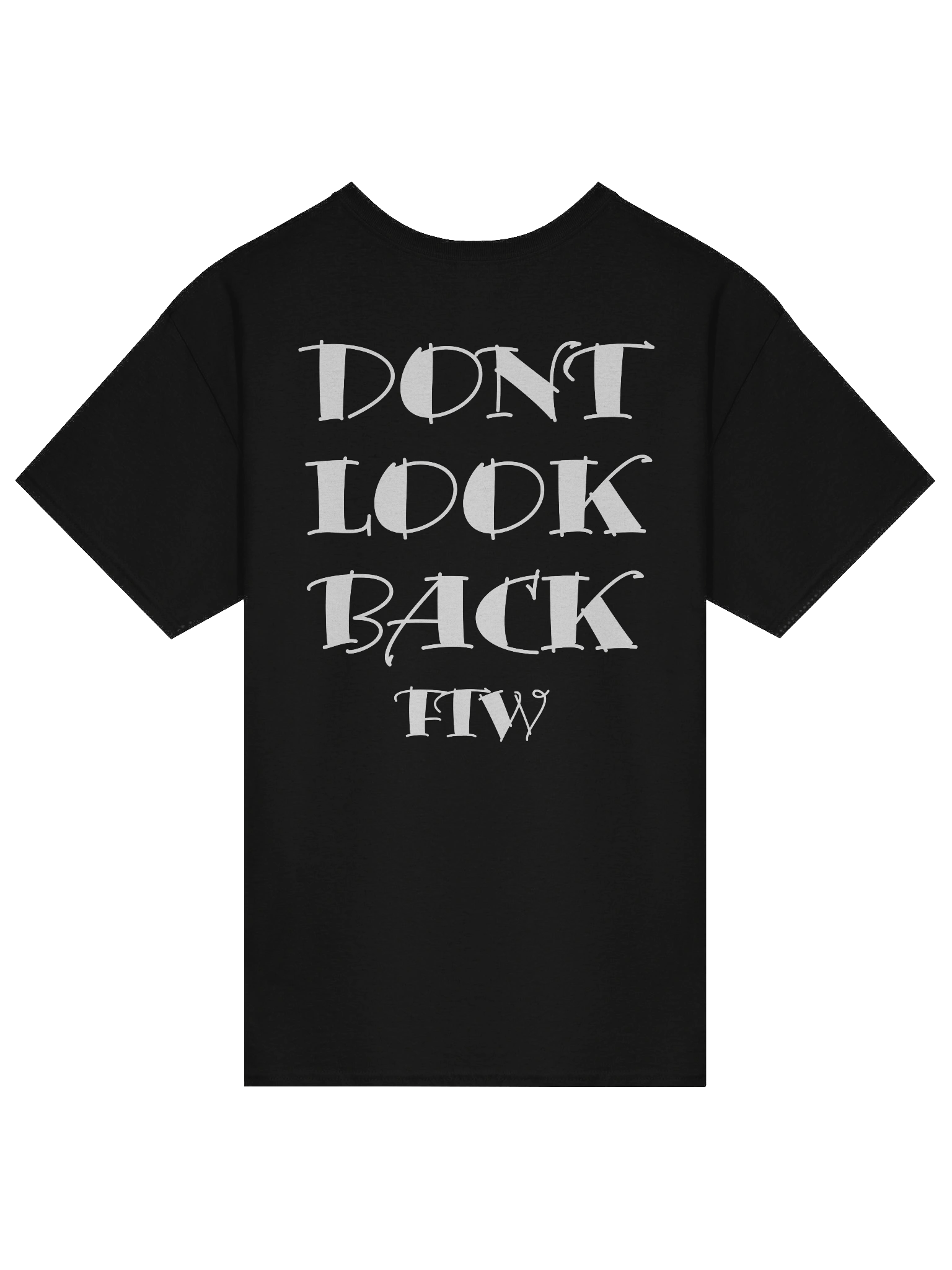 DLB TEE product image (4)