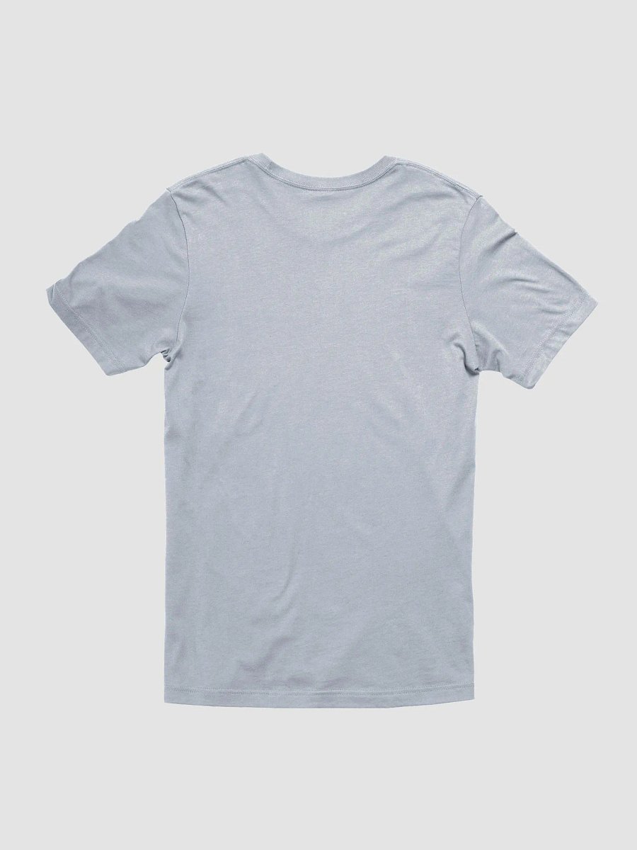 Life Is Better Around The Campfire Shirt #28 product image (5)