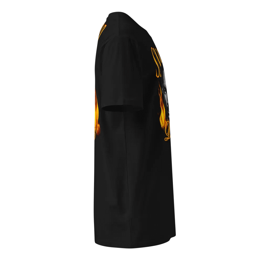 Snoop Dogg T-shirt product image (18)