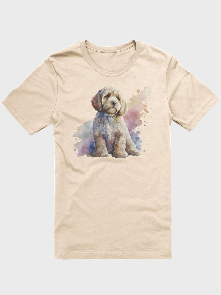 Cockapoo product image (1)