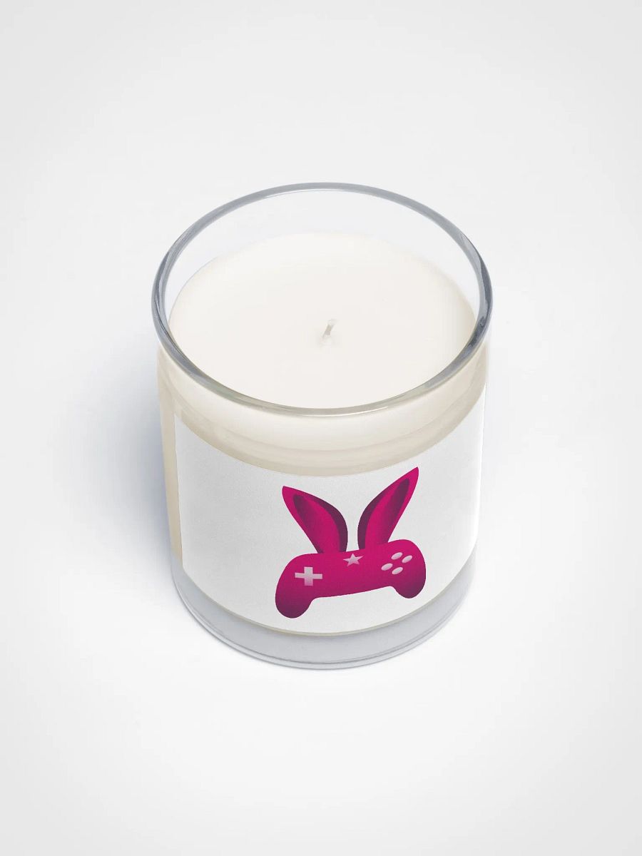 Gamer Girl product image (3)
