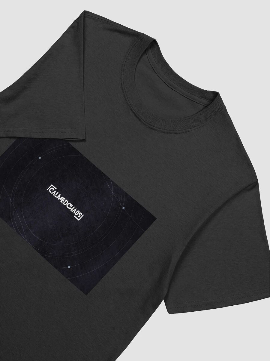 Channel Tee product image (7)