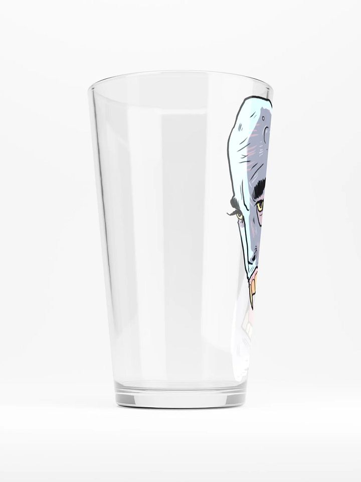 raawwwr product image (2)