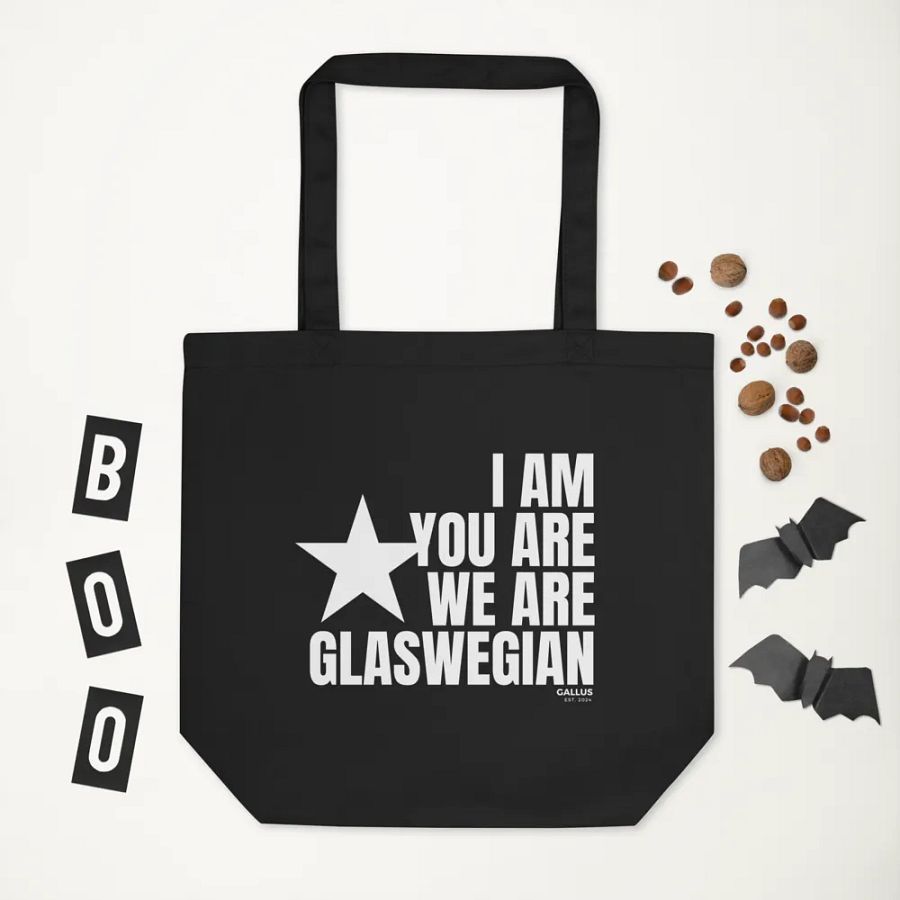 Tote Bag product image (6)