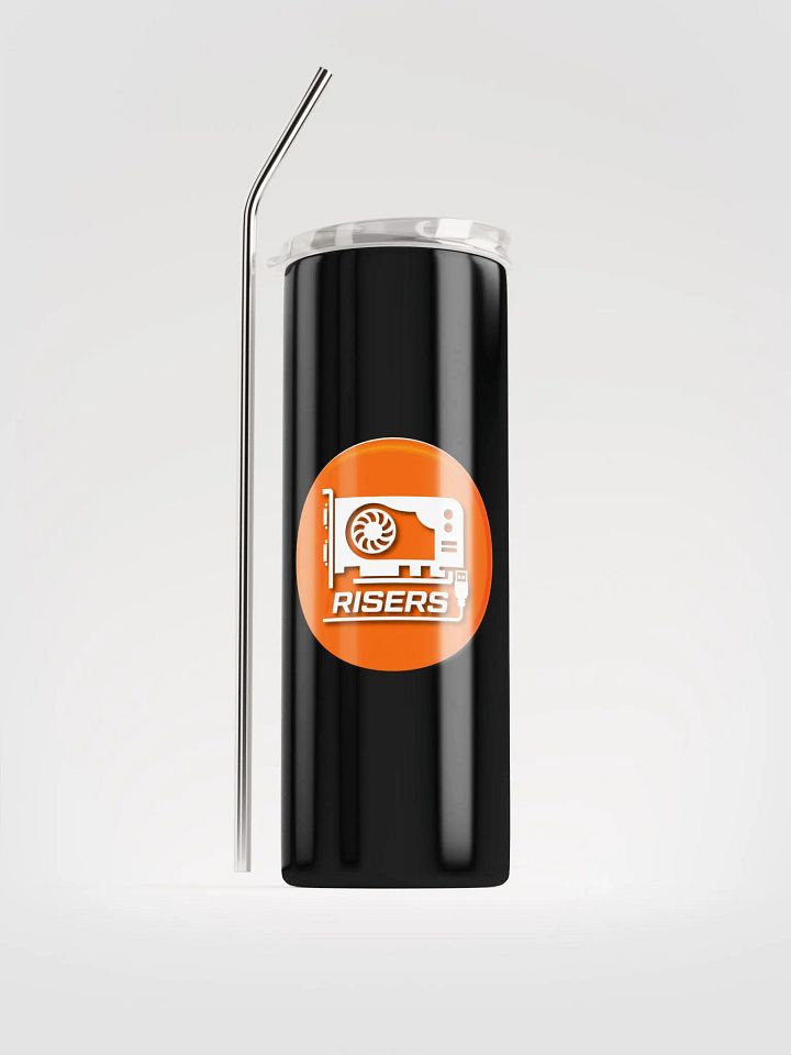GPU Risers Tumblr product image (1)