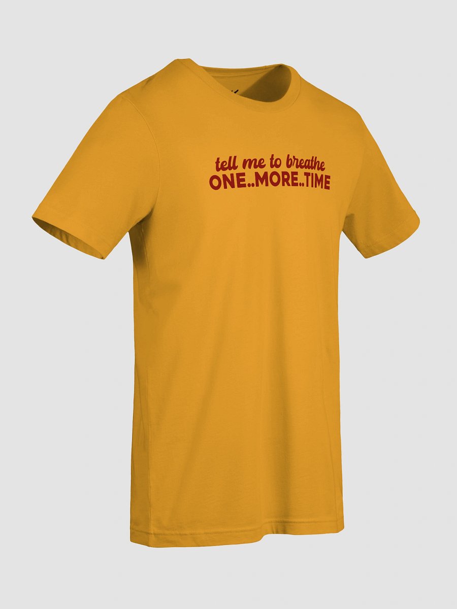 One More Time product image (44)