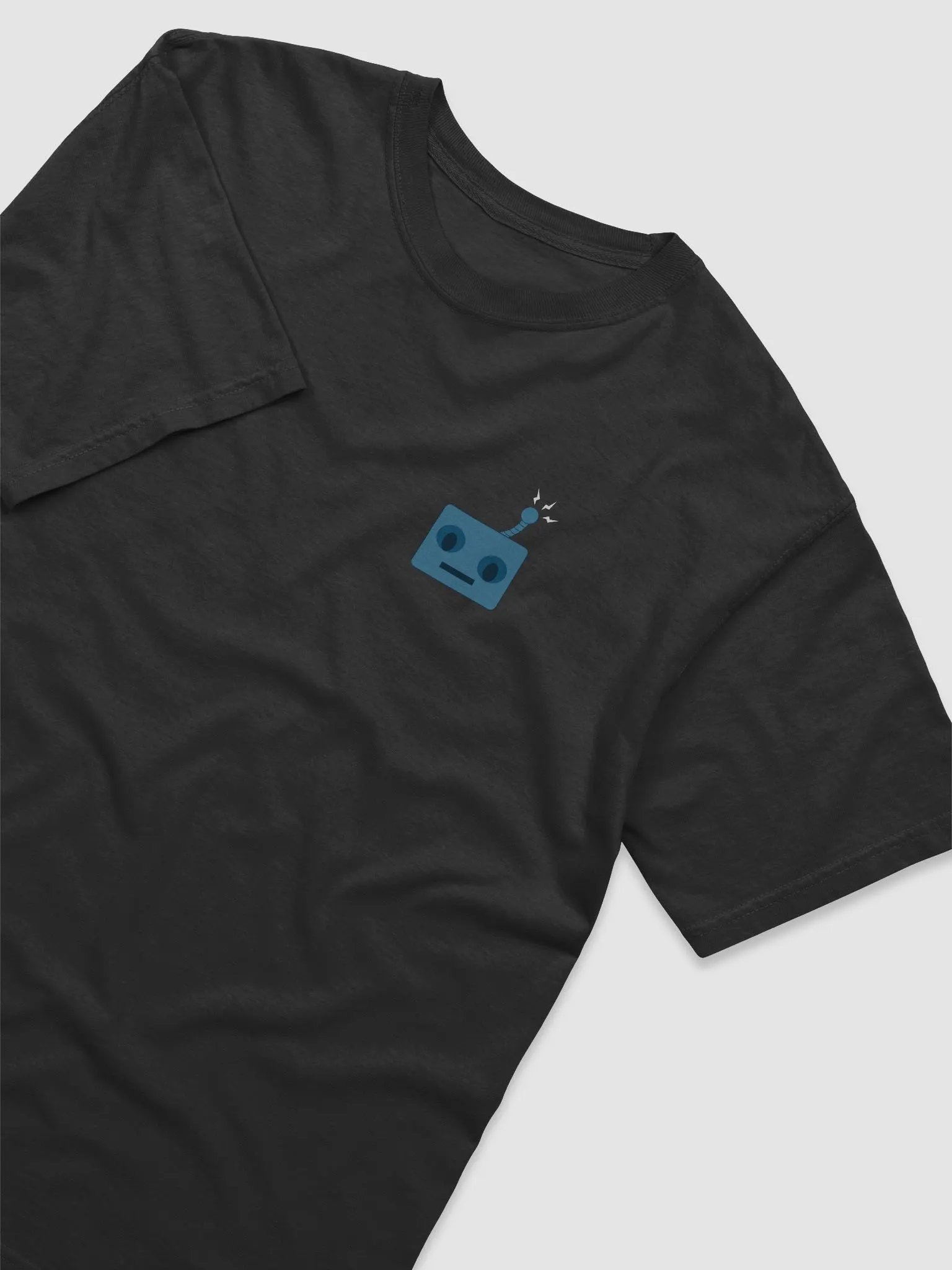 StickyMz-Logo-Throwing product image (3)