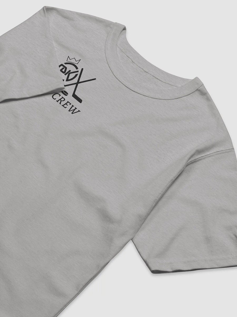 DK DK Champion Relaxed-fit T-Shirt product image (4)