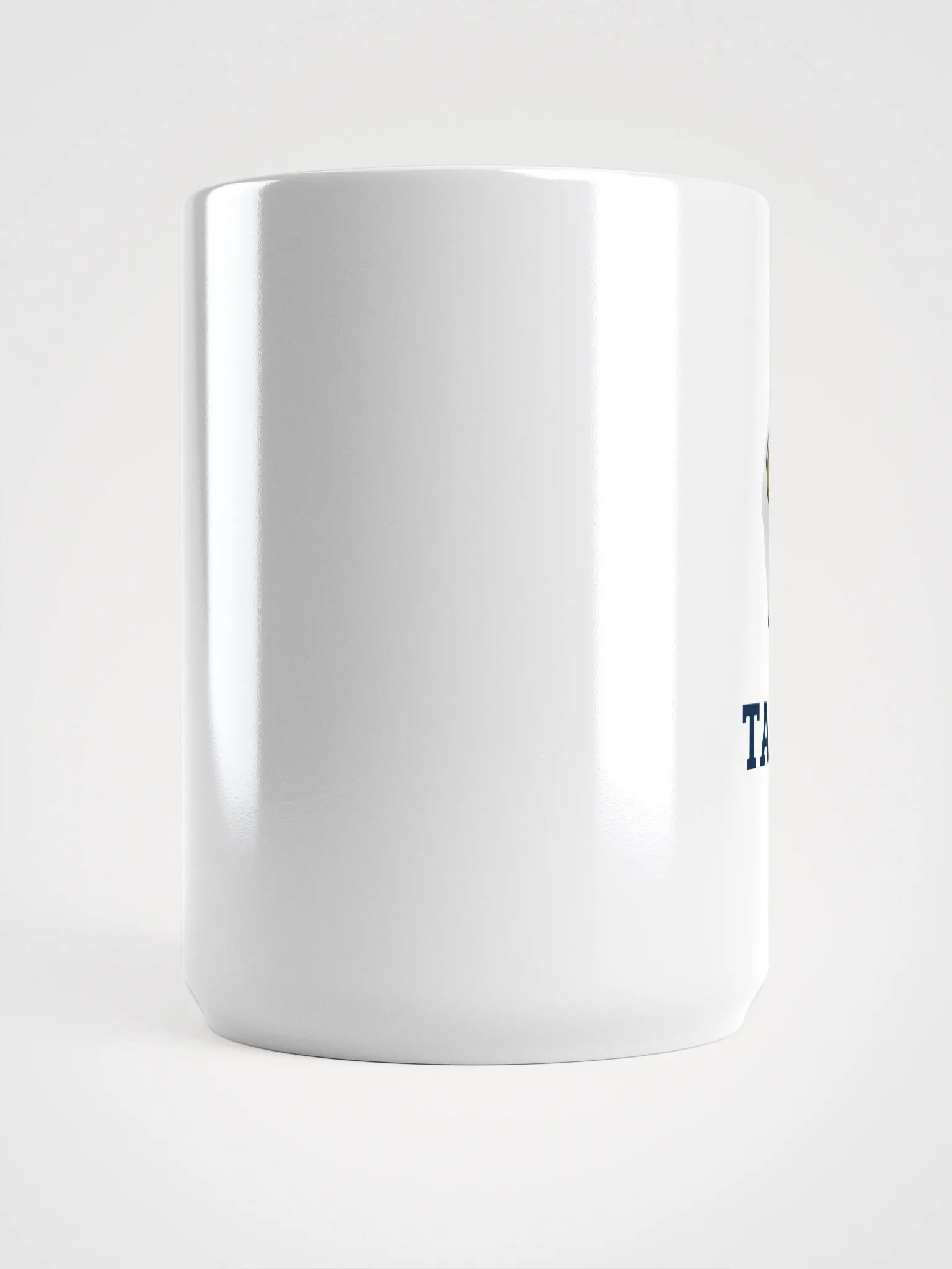 Tampa Bay Storm Helmet Coffee Mug product image (5)