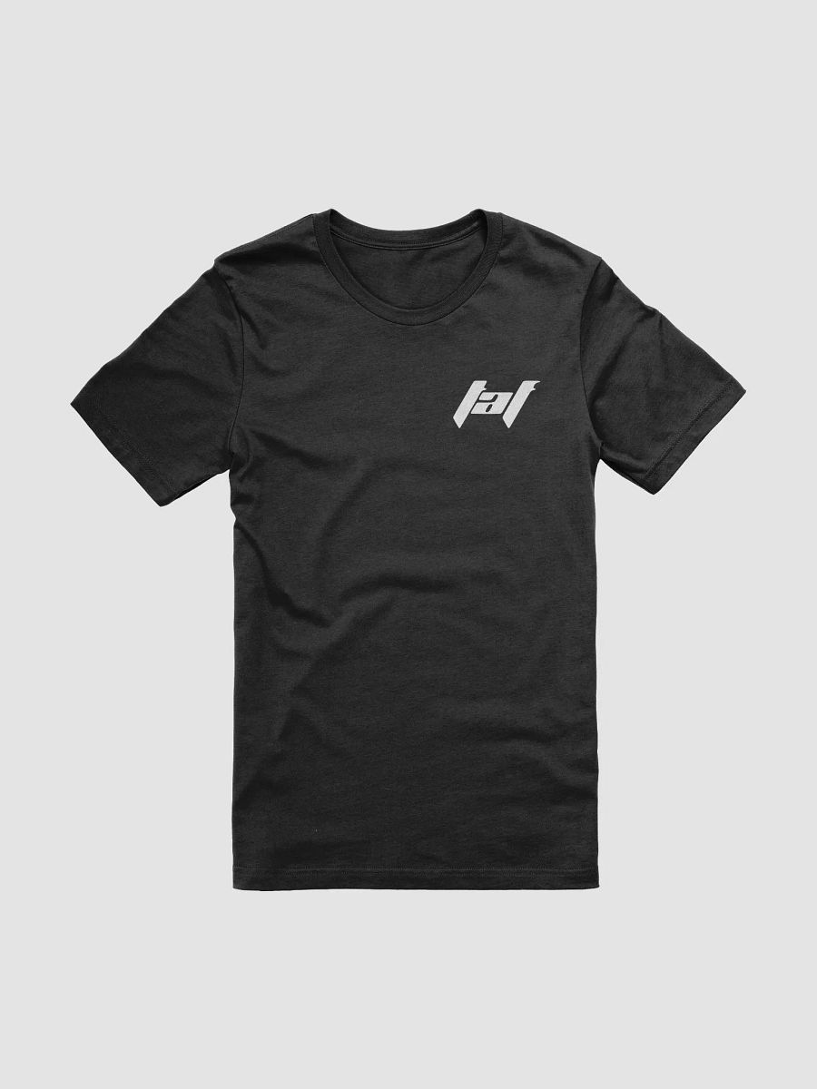 One Day Tshirt product image (22)