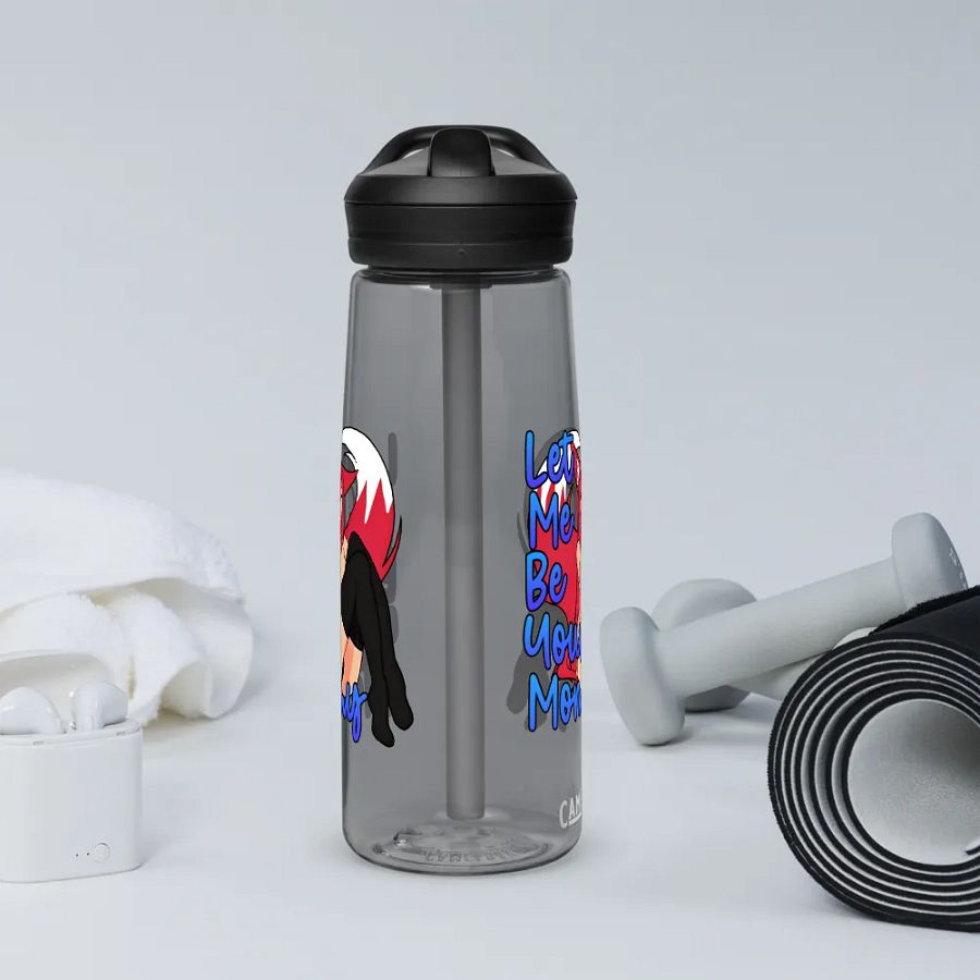 LMBYM Water Bottle product image (11)