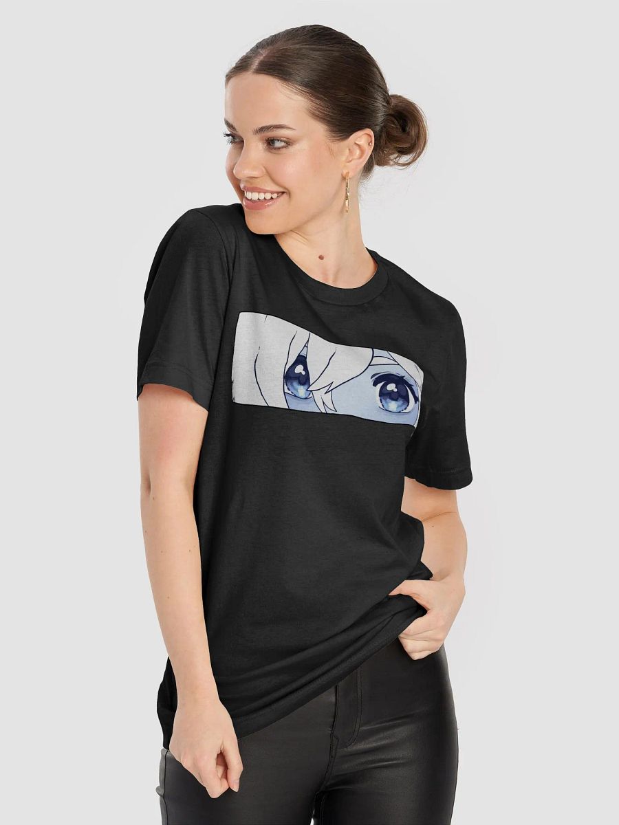 Ama Eyes Shirt product image (62)