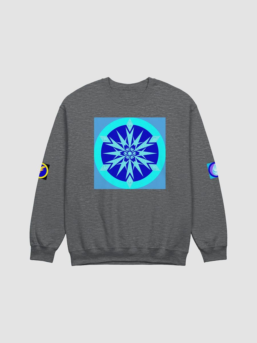 4 element long sleeve shirt product image (5)