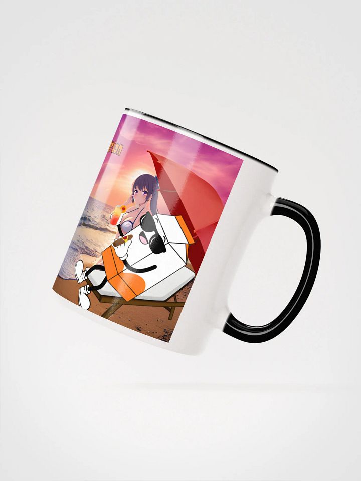 Juice mug product image (3)
