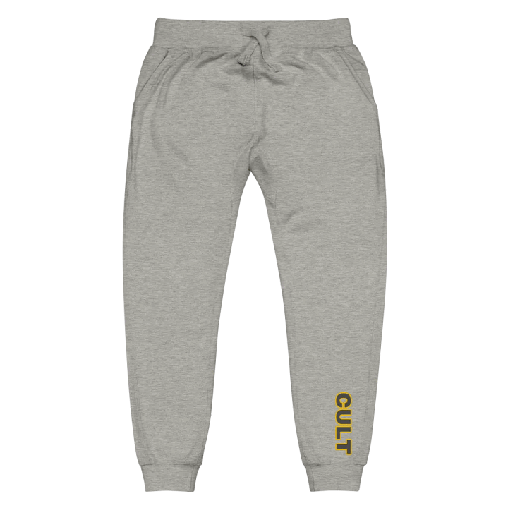 YELLOWGREY product image (1)