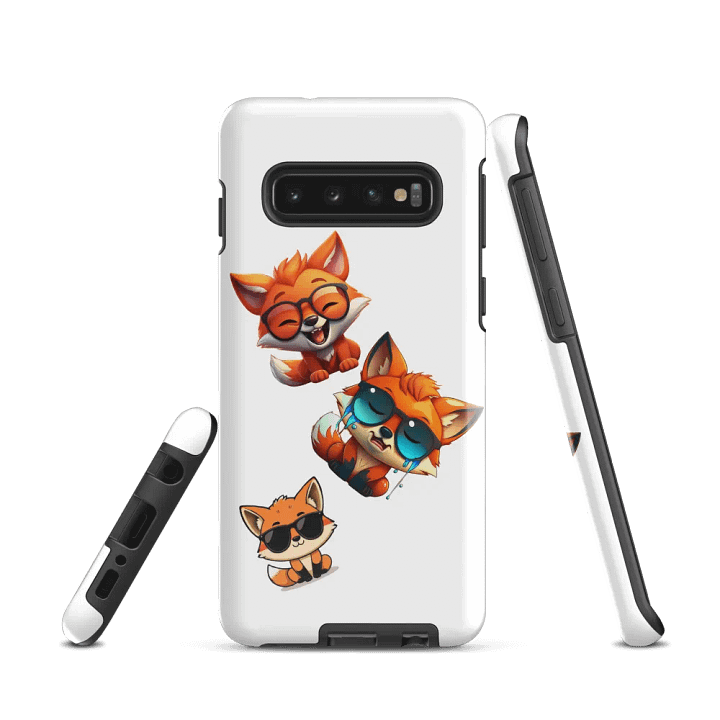 coque tel samsung product image (1)
