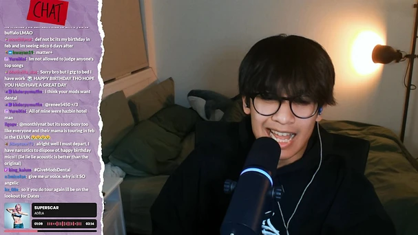 Video thumbnail