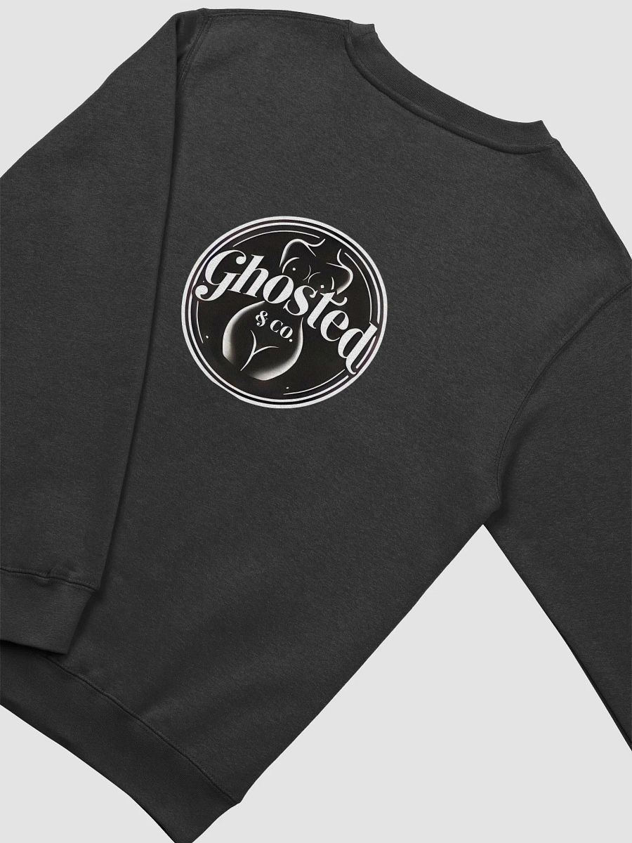 Take it All in Sweater product image (4)