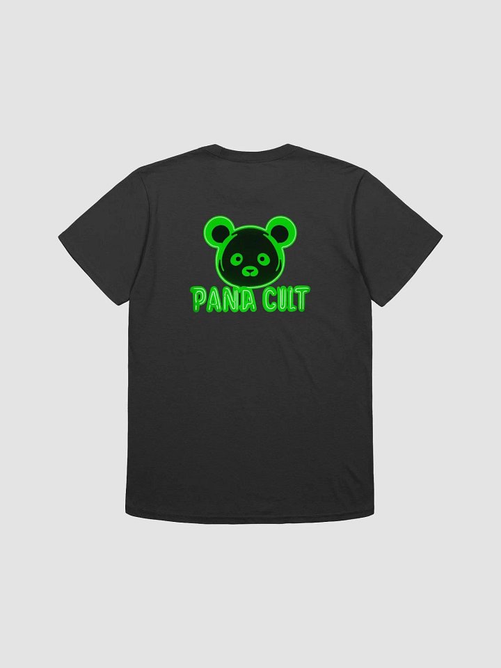 Sexy Panda Shirt product image (11)