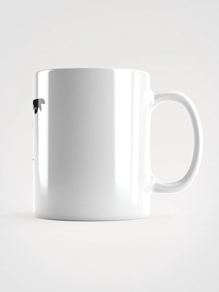 Yaranaika Mug product image (2)