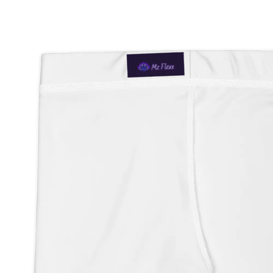Flexxfinity Fitness Leggings product image (8)
