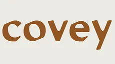 Covey Apparel