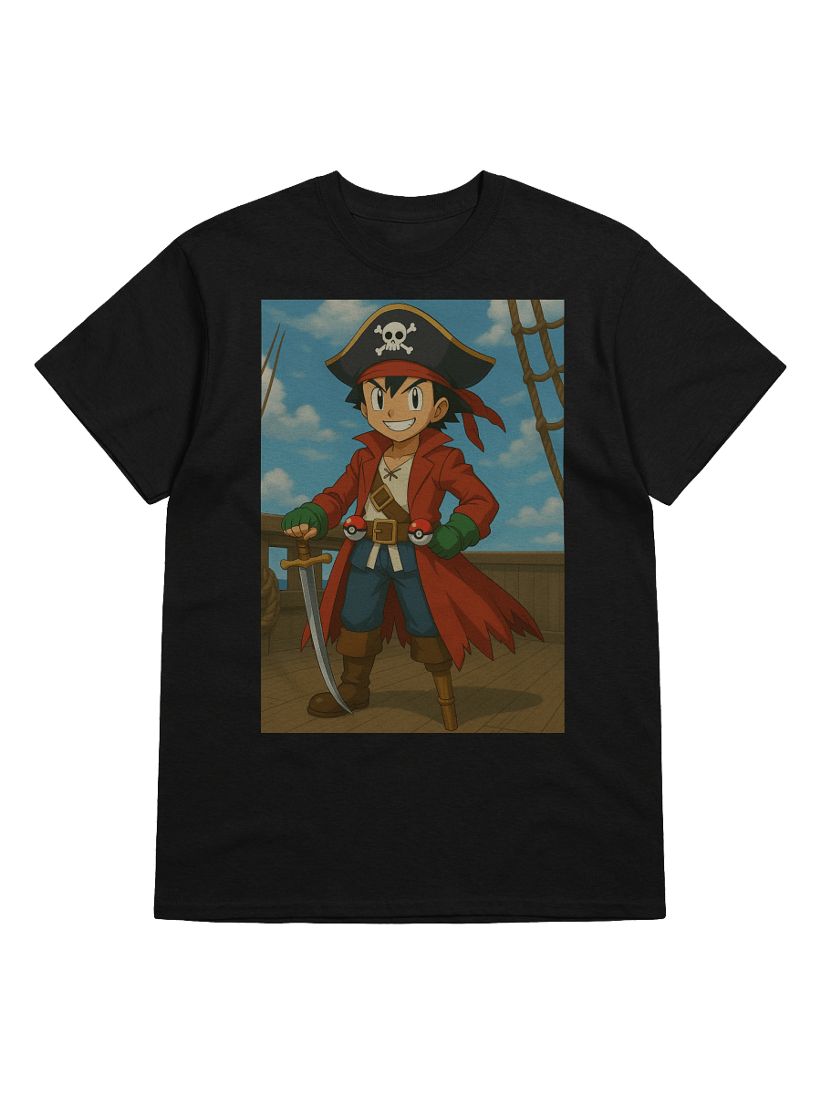 Ash as a pirate product image (1)